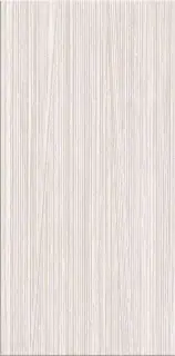 Grazia Light|20.1х40.5 XX