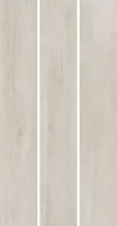 Керамическая плитка OTHELLO WHITE RET.200x1200