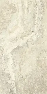 Керамическая плитка RETT NAV.SOFT CANDIDO 60X120
