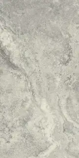 Керамическая плитка RETT NAV.SOFT NEBULO 60X120