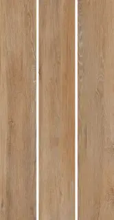 Керамическая плитка OTHELLO CINNAMON RET.200x1200