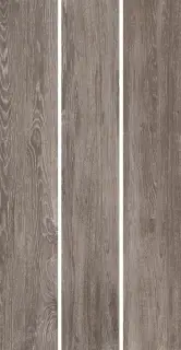 Керамическая плитка OTHELLO DARK GREY RET200x1200