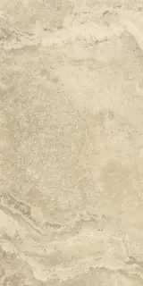 Керамическая плитка RETT NAV.SOFT AUREO 60X120