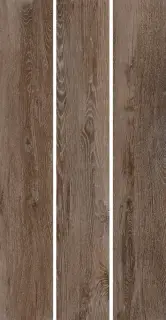 Керамическая плитка OTHELLO BROWN RET.200x1200