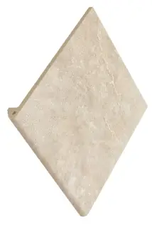 Керамическая плитка Peldaño Redondo 30 Petra Beige Antides.