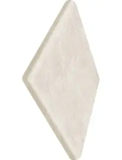 Керамическая плитка Esquina Redonda Petra Crema Antidesl.