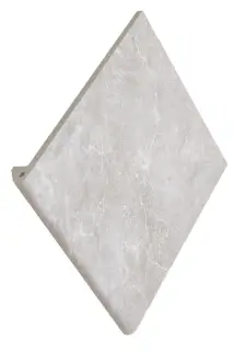 Керамическая плитка Peldaño Redondo 30 Petra Gris Antides.