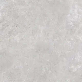 Керамическая плитка 30x30 Petra Gris Antideslizante 10mm