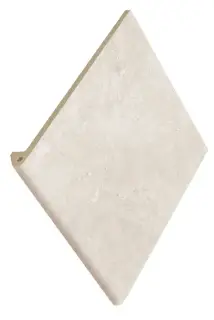 Керамическая плитка Peldaño Redondo 30 Petra Crema Antides.