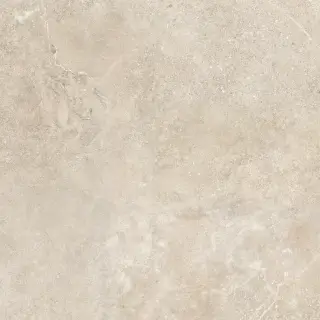 Керамическая плитка 30x30 Petra Beige Antideslizante 10mm
