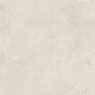 Керамическая плитка 30x30 Petra Crema Antidesl. 10mm.