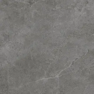Керамическая плитка 30x30 Petra Antracita Antidesl. 10mm.