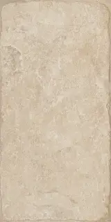 Керамическая плитка OSTUNI SABBIA 200x400