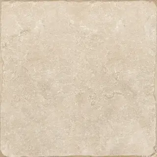 Керамическая плитка OSTUNI SABBIA 600x600