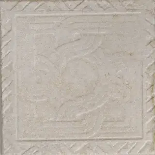 Керамическая плитка OSTUNI TRAME GRIGIO 200x200