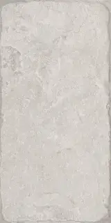 Керамическая плитка OSTUNI TUFO 200x400