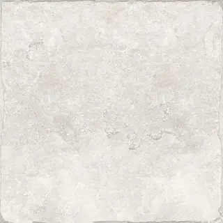 Керамическая плитка OSTUNI TUFO 600x600