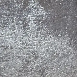 Керамическая плитка 33x33 Metal Black