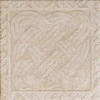 Керамическая плитка OSTUNI TRAME SABBIA 200x200