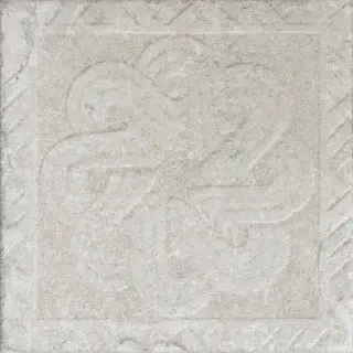 Керамическая плитка OSTUNI TRAME TUFO 200x200