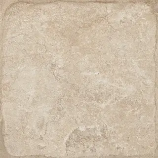Керамическая плитка OSTUNI SABBIA 200x200
