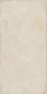 Керамическая плитка OSTUNI AVORIO 200x400