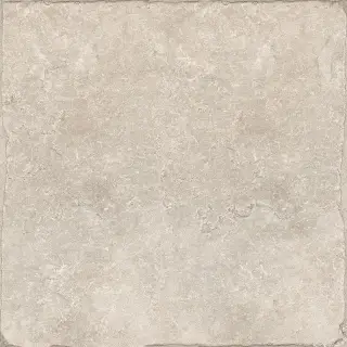 Керамическая плитка OSTUNI GRIGIO 600x600
