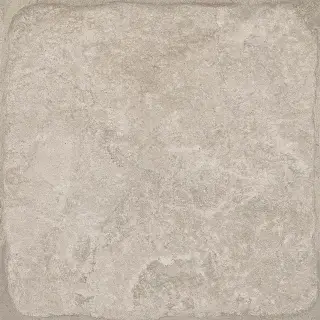 Керамическая плитка OSTUNI GRIGIO 200x200