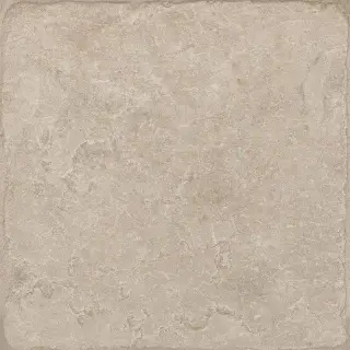 Керамическая плитка OSTUNI GRIGIO 400x400