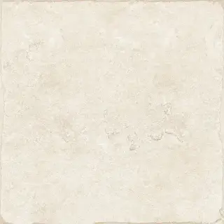 Керамическая плитка OSTUNI AVORIO 600x600
