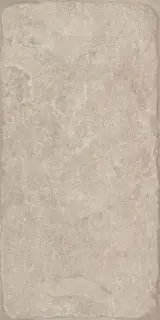 Керамическая плитка OSTUNI GRIGIO 200x400