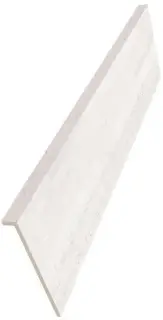 Керамическая плитка Peldaño Recto 120 Travis Gris Liso