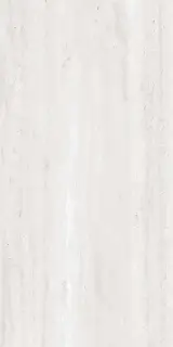 Керамическая плитка 60x120 Travis Gris Liso 10mm.