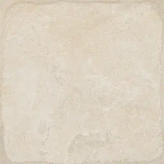 Керамическая плитка OSTUNI AVORIO 200x200