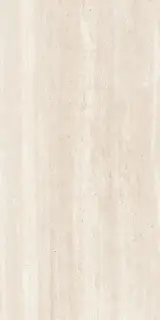 Керамическая плитка 60x120 Travis Beige Liso 10mm.