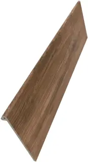 Керамическая плитка Peldaño Redondo 120 Rodeno Nogal Liso