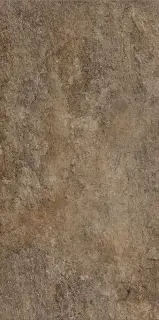 Керамическая плитка ABSOLUTE GROUND RET 60X120