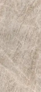 Iconic Life Opal Yamuna Matte Silk ZZ 120x280