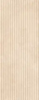 LINEAL VERONA MARFIL 59,6X150(A)