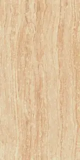 Epos Sand RETT 80x160/ЭПОС СЭНД РЕТ 80x160