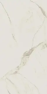 Empire Calacatta Diamond 80x160 Lapp/ЭМПАИР КАЛАК. ДАЙМОНД 80x160 ЛАП