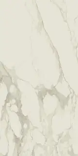 Empire Arabescato 80x160 Lapp/ЭМПАИР АРАБЕСКАТО 80x160 ЛАП