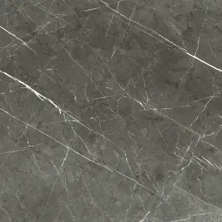 FLORIM-Luxury (Rex) Prexious of Rex Керамогранит Charming Amber 60x60 натуральный