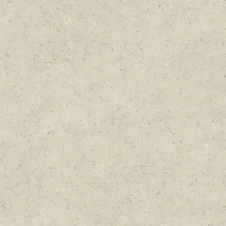 Italon Керамический гранит Forum Керамогранит Stone Pure 80x80 натуральный