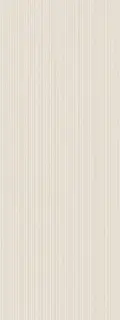 NEWARK BONE 45X120(A)