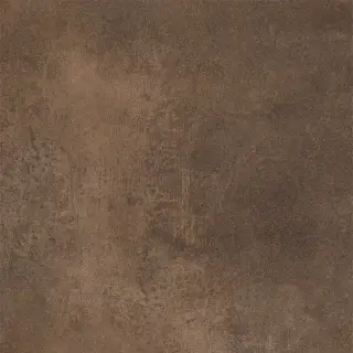 OXIDE BROWN NAT.PV6 120X120(A)