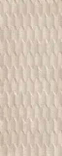 CUBIK VERONA BONE 59,6X150(A)