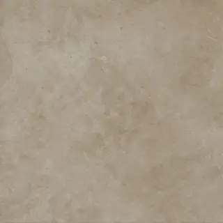 VELLUTO BEIGE POLISHED 120х120