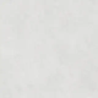 STARK WHITE NAT.PV6 120X120(A)