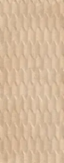 CUBIK VERONA GOLD 59,6X150(A)